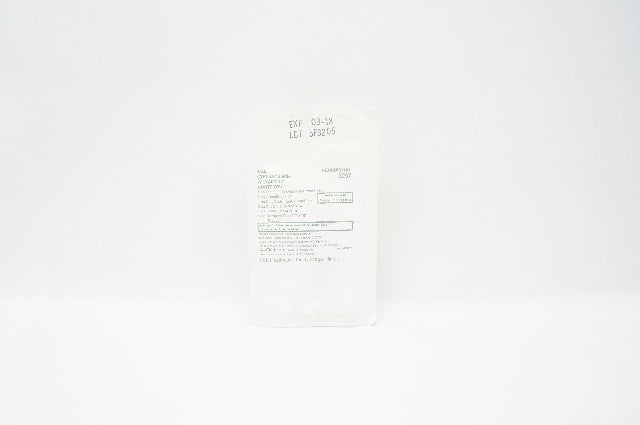 LSL 3297 IV Start Kit, Sterile (x)