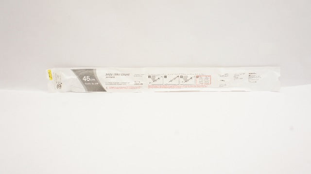 Omrix 3909 Ethicon Evicel Fibrin Sealant (Human) 45cm (x)