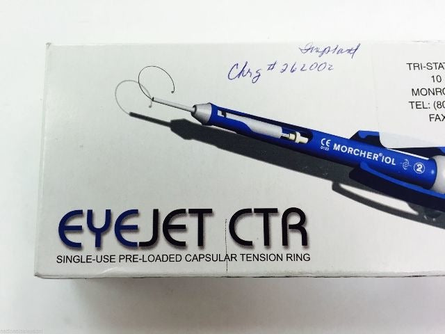 アクセサリー RT-67949 7165-0797 - Sumitomo | TS025-PG - Corsa Technic | TS 025
