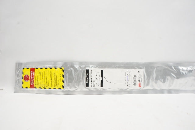 Cook Medical G11467 Beacon Tip MPA Torcon NB Advantage Cath. 5Fr. x .038in (x)