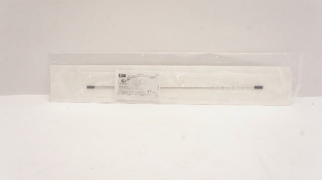 Globus Medical 675.399S K-Wires