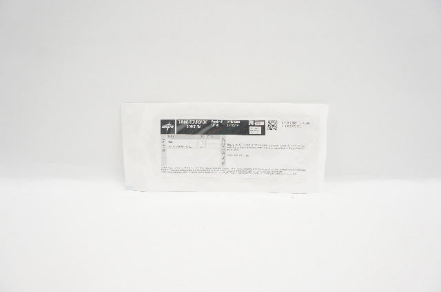 Medline DYND7600S Tubing Securement Device SM