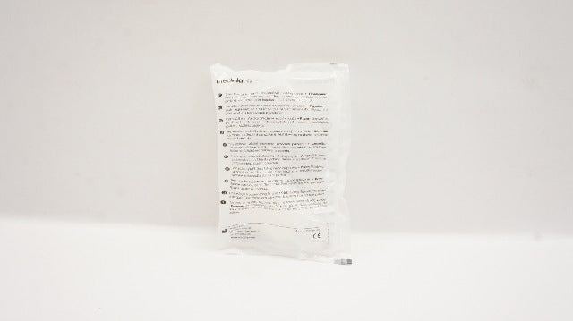 Medela 077.0571 Disposable Filter Einweg Filter