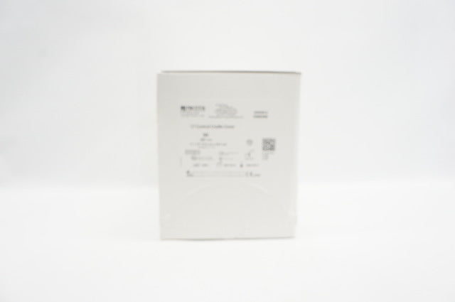 Protek Medical 1010 CT Control Cradle Cover 6inch x 10inch - Box of 50