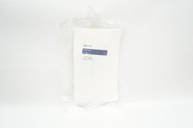 Covidien SharpSafety Absorbent Pads