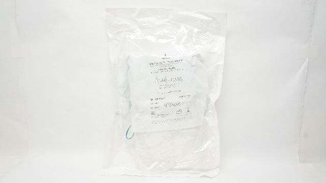 Vital Care VMC60-5428 Super C-Arm Kit 9inch / 12inch