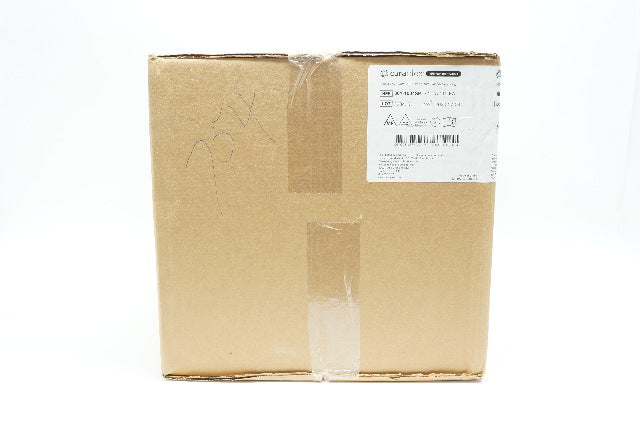 Curaplex 301-1004SP MRI Transport Circuit - Case of 10
