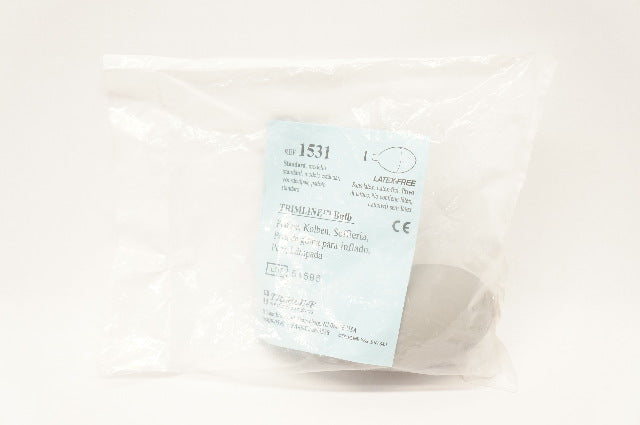 Trimline 1531 Bulb Standard