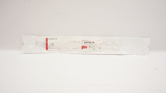 Cook Medical G14119 Connecting Tube 14Fr (x)