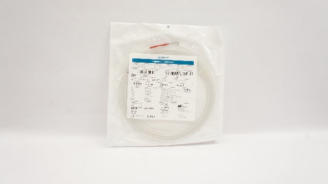 Navilyst 97000406 Angiographic Guidewires 0.038inch 260cm 3mm