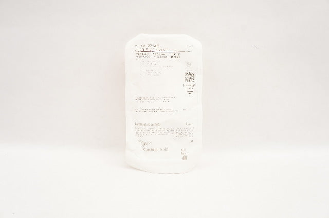 Cardinal Health 01-2214E Sterile IV Start Kit (x)