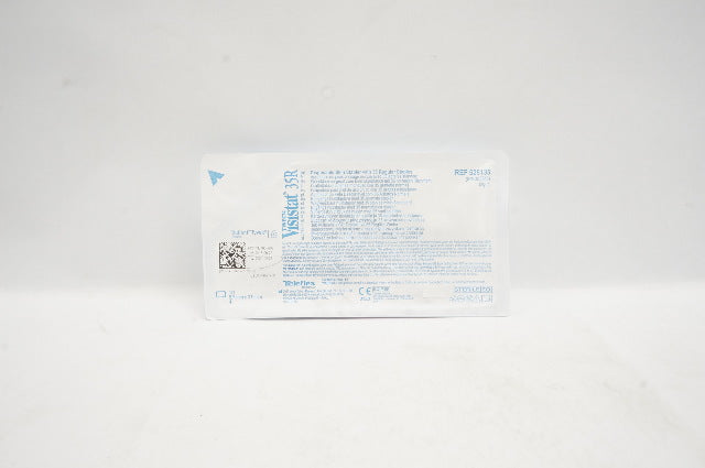 Teleflex 528135 Weck Visistat Disposable Skin Stapler w/35 Regular Staples (x)