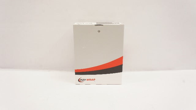 EZ Wrap 02570-01 Male Athletic Supporter Size XLG (44-50)