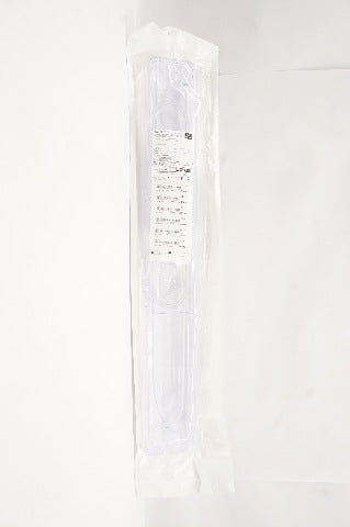 SJM 407358 Swartz LAMP 90 Braided Transseptal Guiding Introducer, 8.5F 2.8mm (x)