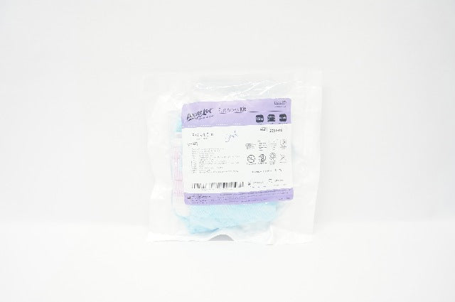 Bard 2651915 Power Loc Safety Infusion Set 19Ga x 1-1/2 inch x 0.3mL (x)