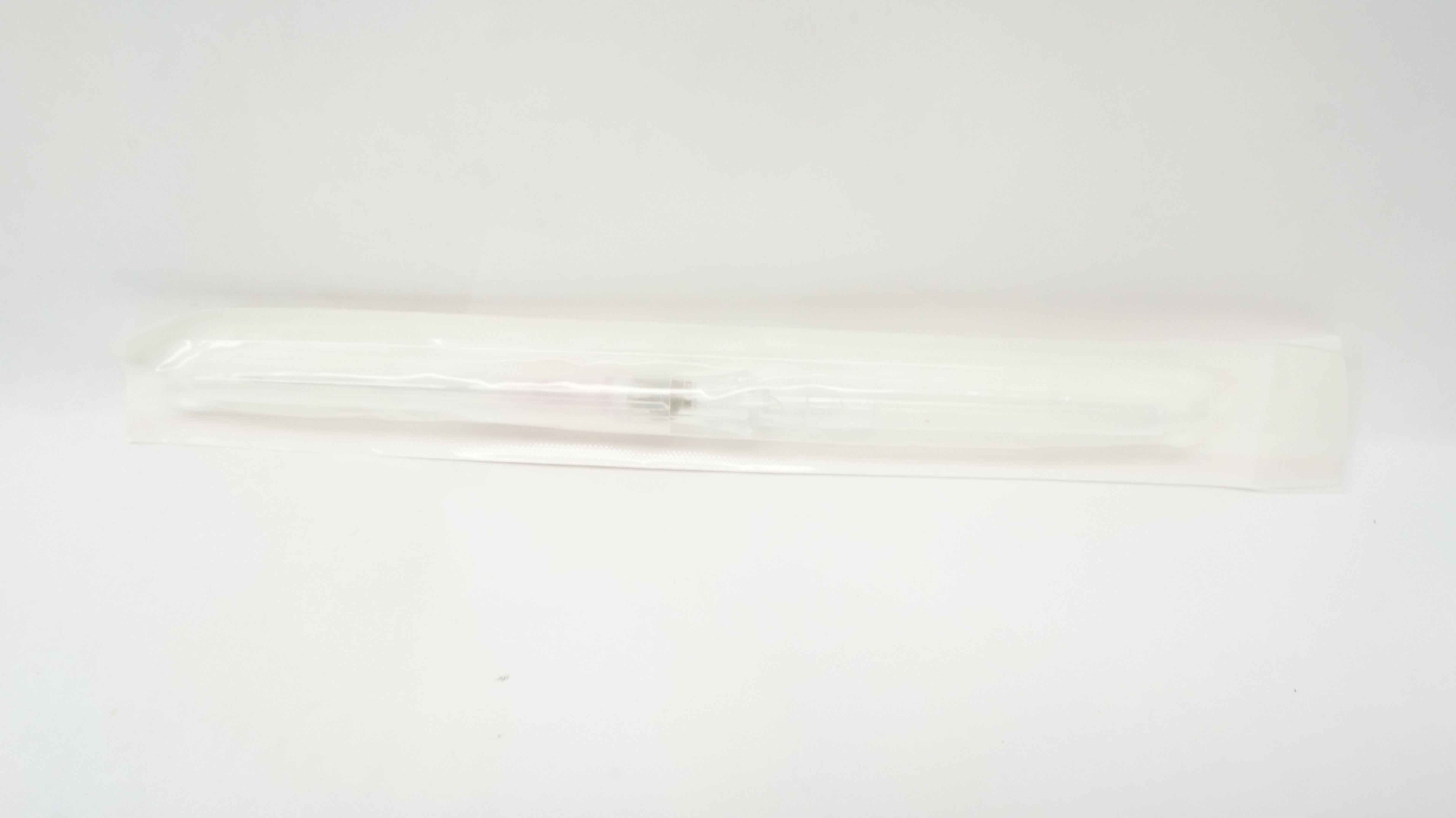 BD 381437 Insyte Autoguard Shielded IV Cath. 20Ga x 1.88inch (x)