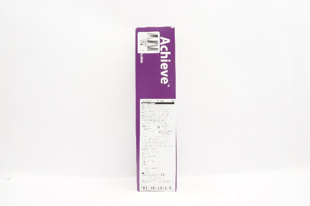 CareFusion CA1815 Coaxial Achieve Automatic Biopsy System 18Gx15cm (x) - Box of 5