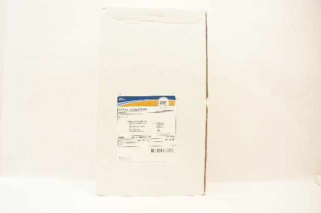 Boston Scientific 6647 Percutaneous Endoscopic Gastrostomy Kit 20F(x) - Box of 2