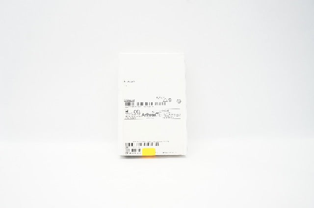 Arthrex AR-1204R-07S RetroCutter 7mm (x)