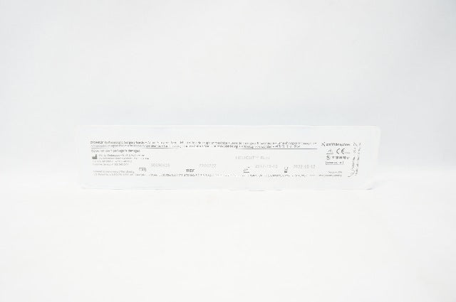 Smith&Nephew 7205727 Dyonics Helicut Burr 4.5mm (x)