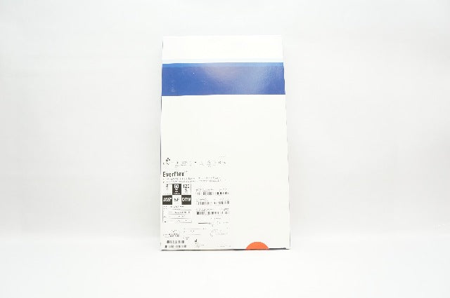 eV3 EVD35-06-060-120 EverFlex Peripheral Stnt 6mm x 60mm x 120cm x .035inch (x)