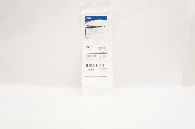 Boston Scientific M0067401110 Ureteral Cath. Connector For 7F-10F Cath. (x)