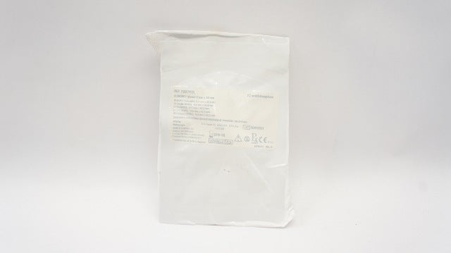 Smith&Nephew 7207921 Biorci Screw 11mm x 35mm (x)