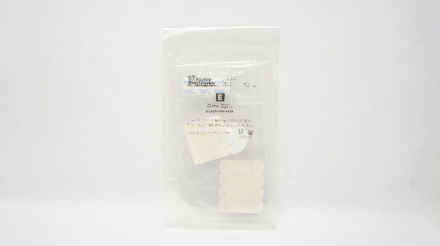 Gore BSGEC60AAC Seamguard Bioabsorbable Staple Line Reinforcement Endoscopic