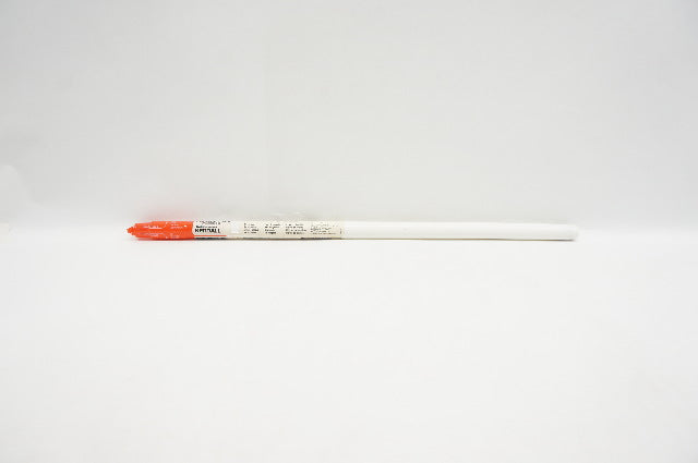Tyco 8888561043 Kendall Argyle Trocar Cath. 20Fr/Ch x 16inch