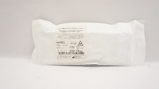 Hologic ILS0914-12 ATEC Breast Biopsy and Excision System (x)