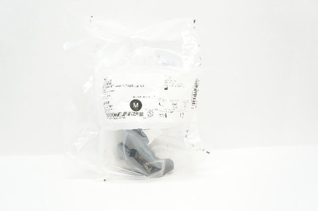 Respironics 1121063 M AF541 EE Leak 1 CapStrap US