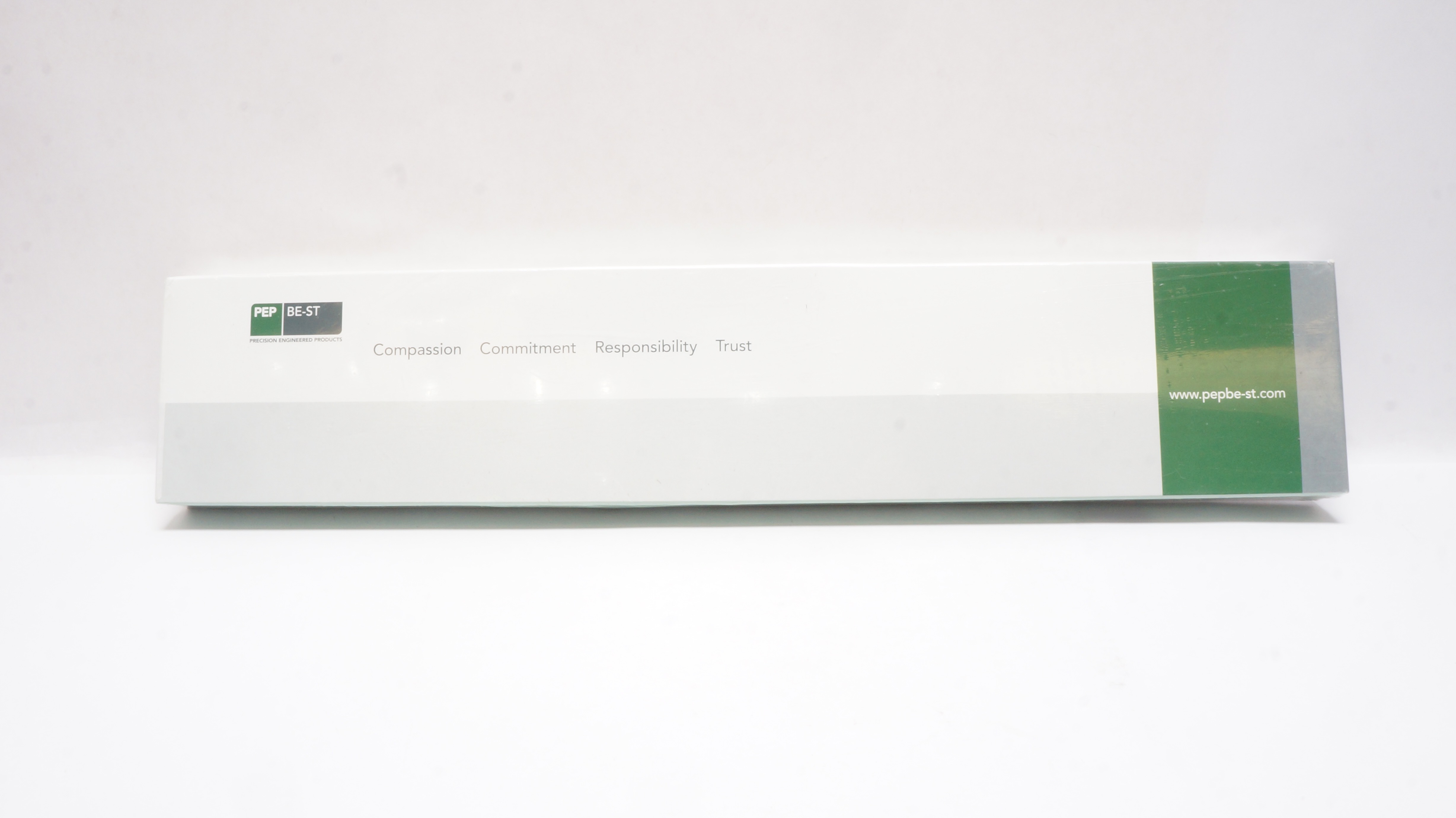 Boston Endo-Surgical 1571-00 Sheathed Surgical Knife 160mm (x)
