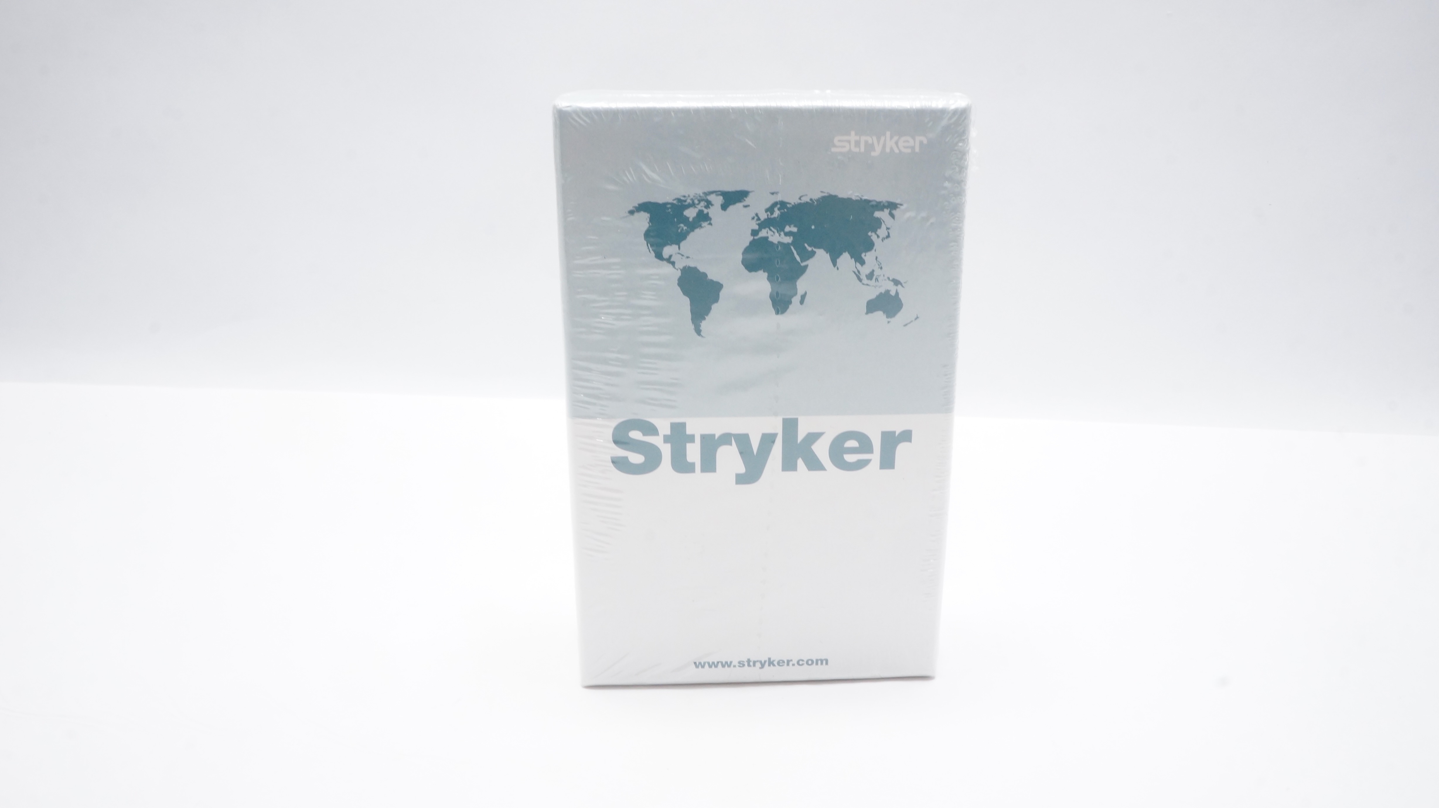 Stryker 1822-0010S T2 System End Cap +10mm