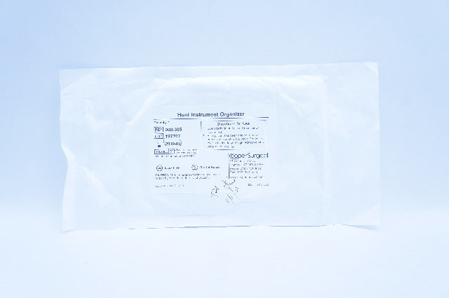 Cooper Surgical 900-305 Hunt Instrument Organizer (x)