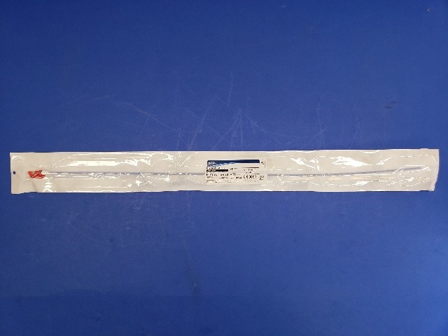 Boston Scientific M0064002020 Ureteral Cath. 6F x 70cm (x)