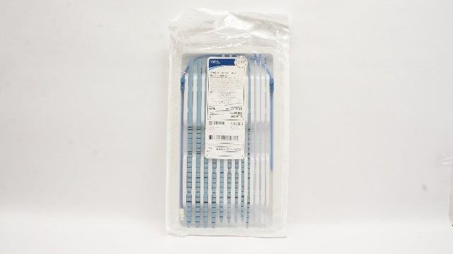 Boston Scientific 260100 Amplatz Type Graduated Renal Set, 8F-30F x 35cm(x)