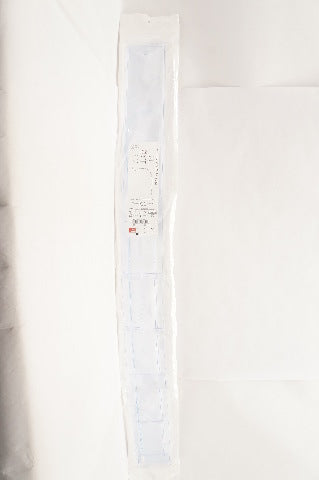 Cook Medical G06101 Torcon NB Advantage Cath. JB2 5.0F x .035inch x 100cm