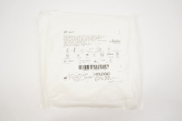 Hologic AQL-111 Aquilex Tube Set for Suction (x)