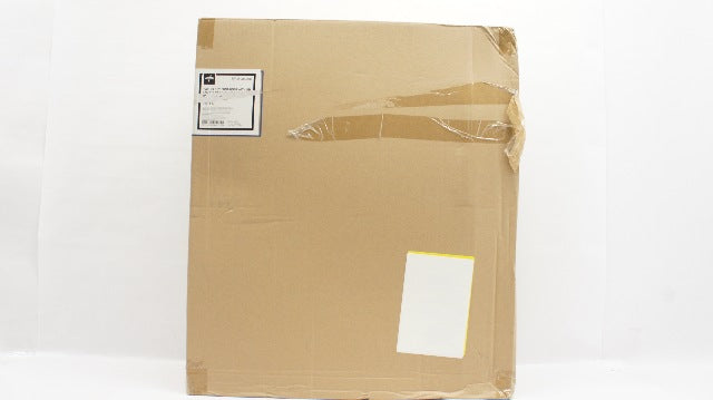 Medline DYND34270 Pathology Container with Lid - Case of 50