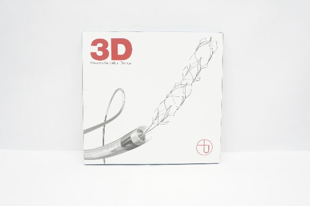 Penumbra PSR3D 3 D Revascularization Device (x)