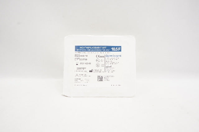 Cooper Surgical 31479 INCA Replacement Set 10.5F (x)