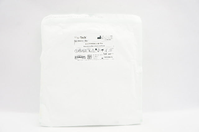 Leoni Fiber Optics 095755 Fiber Tech 272 micron Bare Holmium Fiber