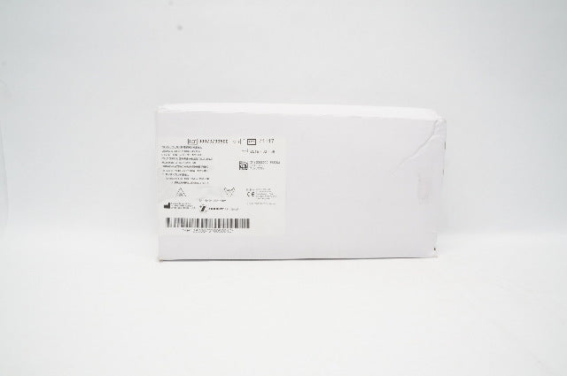 Zimmer 00073700500 Cervical Collar Serpentine Universal