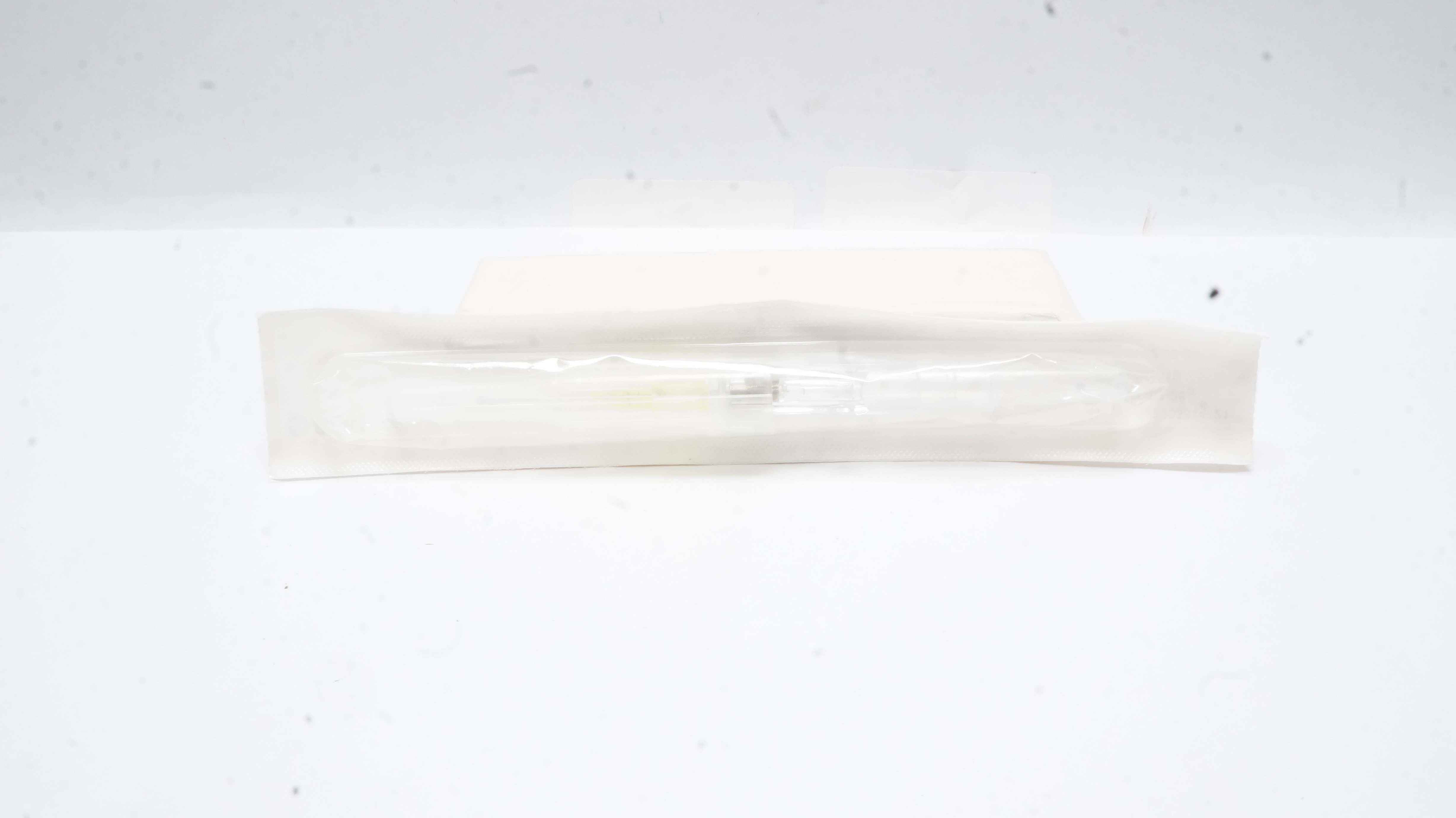 BD 381412 Insyte Autoguard Shielded I.V. Cath. 24Ga x 0.75in 20ml/min