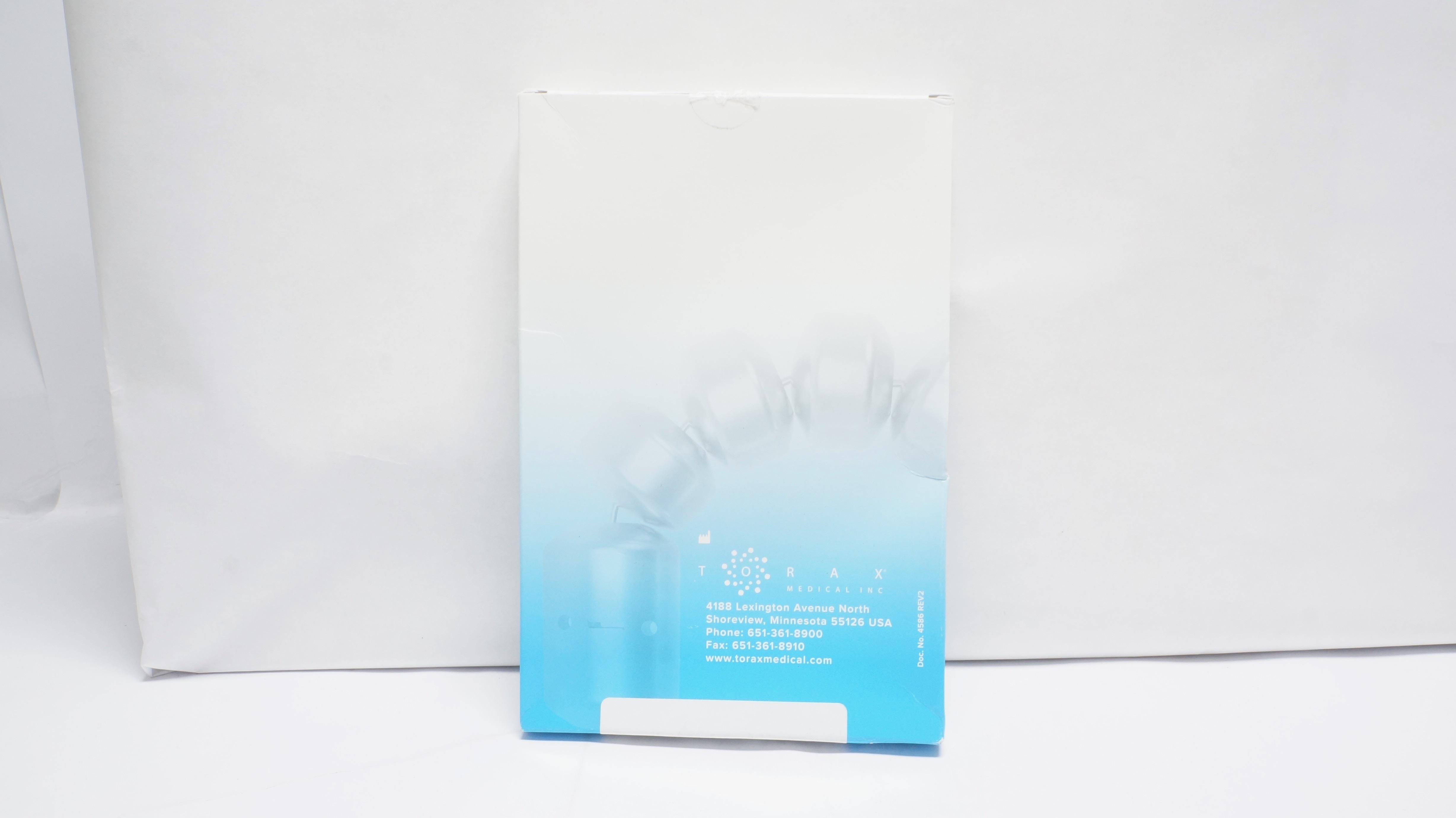 Torax LXMC16 LINX Reflux Management System (x)