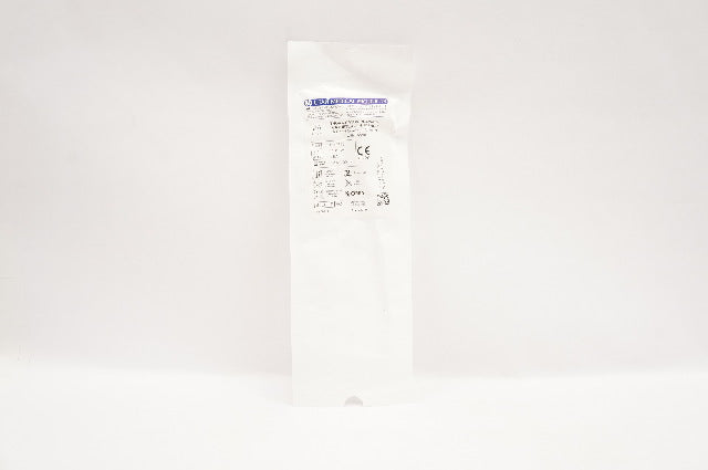 Utah Medical 4149609 Thora-Cath Chest Drainage Cath. w/Trocar, 9.6 Fr