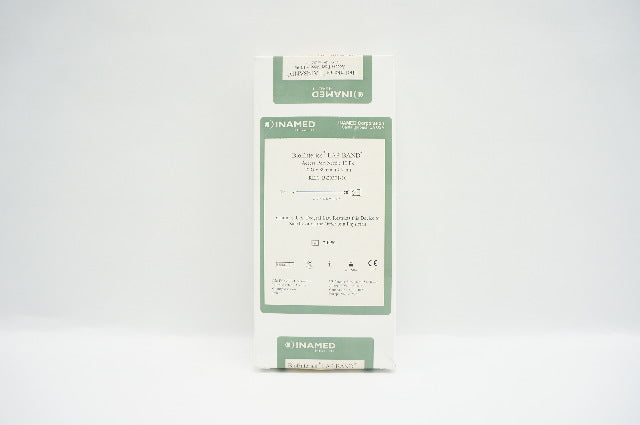 Inamed Health B-20301-10 BioEnterics LAP-BAND Access Port Ndle 20G-Box of 10 (x)