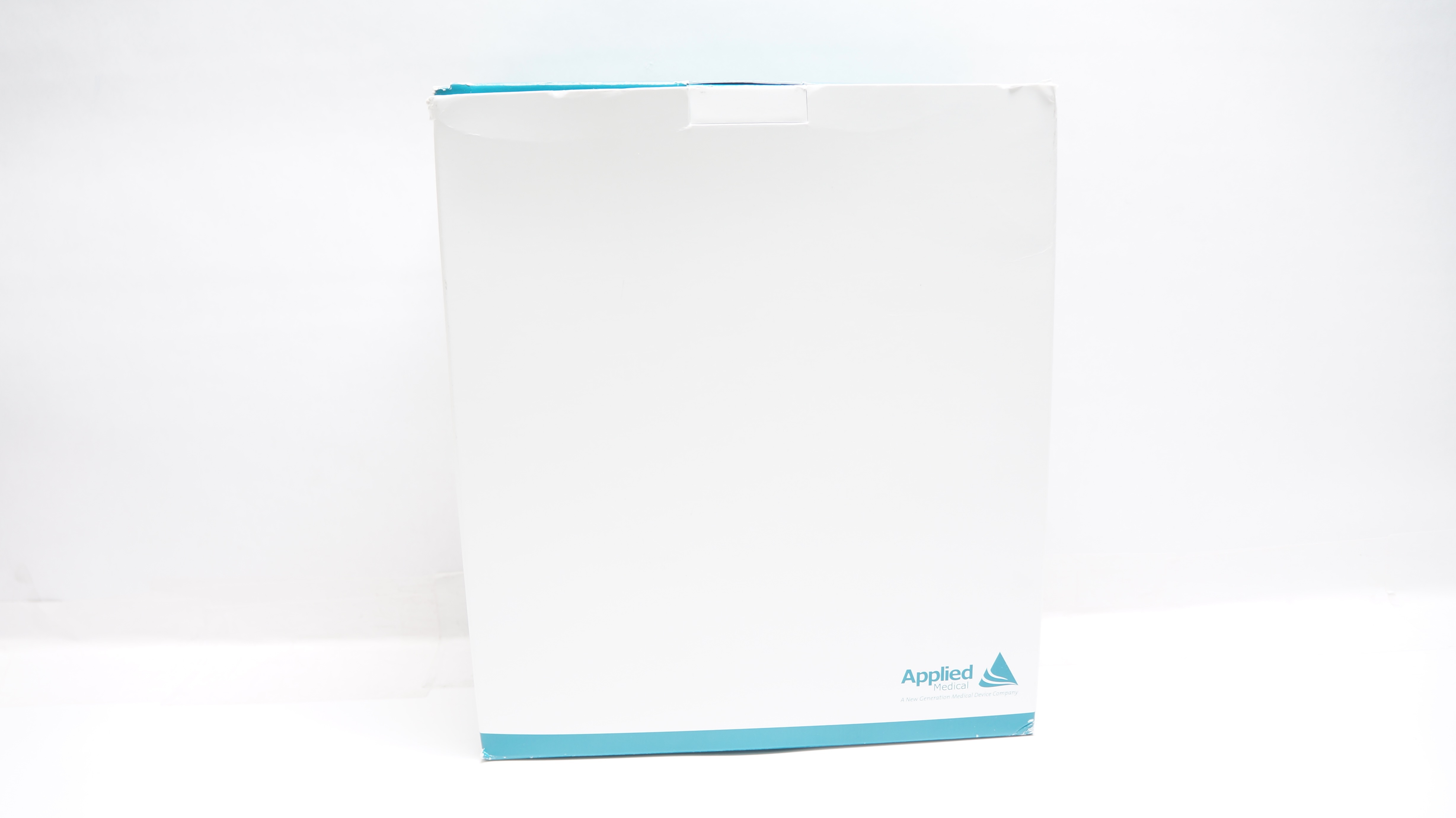 C8403 Applied Medical C8403 Alexis O Wound Protector/Retractor L 9-14cm - Box ...