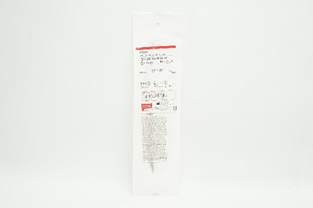 Cook Medical G10293 Dilator W/ AQ Hydrophilic Coating 14.0Fr x 0.038in x 20cm(x)