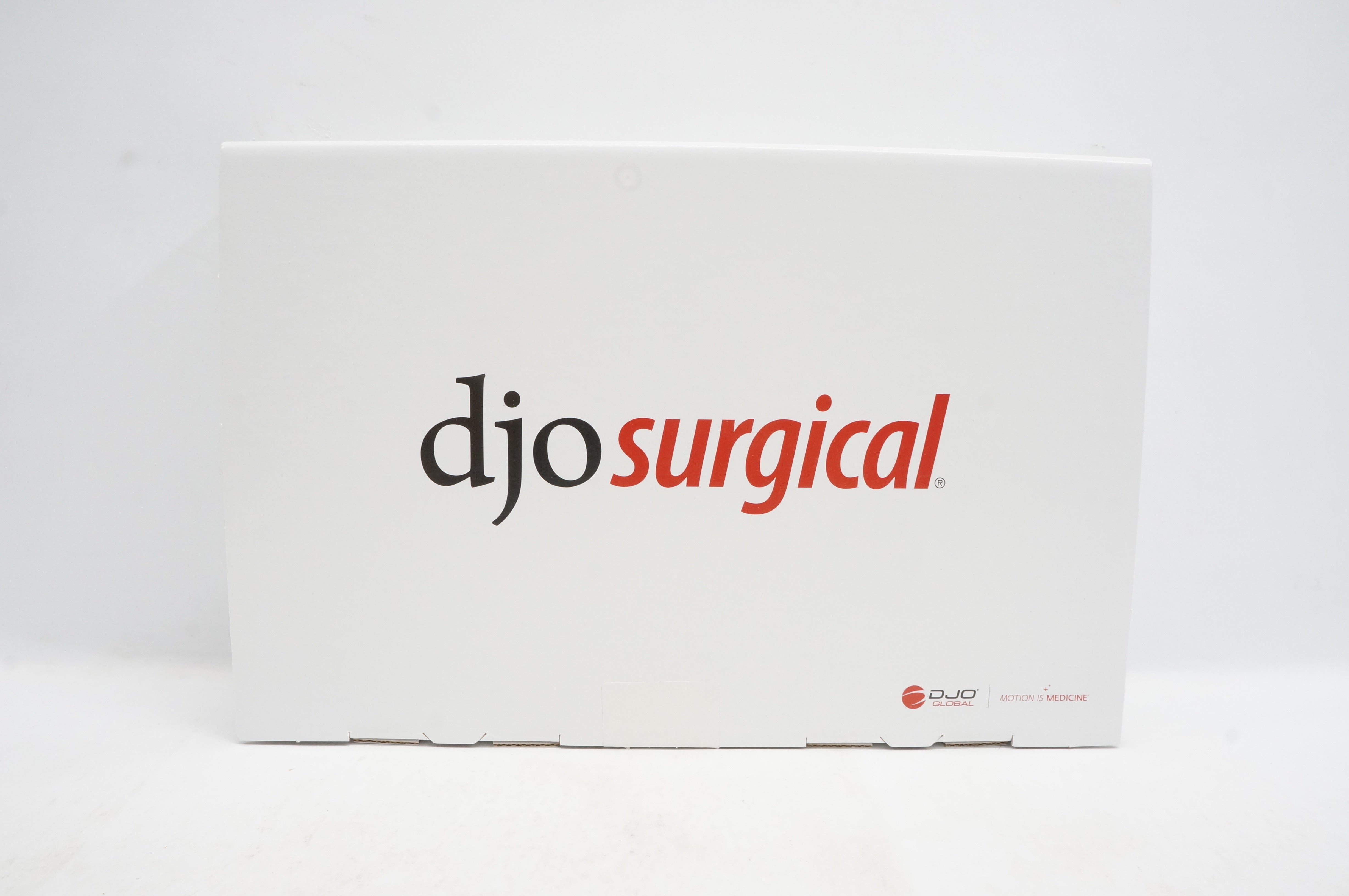 DJO Surgical 60050004 Optivac Total Hip Kit